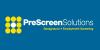 Photo for PreScreen Solutions