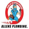 Photo for Allens Plumbing