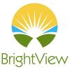 Photo for BrightView Batavia Addiction Treatment Center