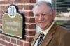 Photo for Progressive Family & Cosmetic Dentistry