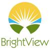 Photo for BrightView