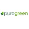 Photo for Pure Green