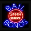 Photo for Calaveras Bail Bonds
