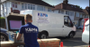 Photo for K&M Group Ltd