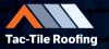 Photo for Tac-Tile Roofing