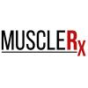 Photo for MuscleRX