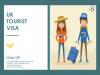 Photo for Apply for Czech Republic Tourist Visa with Sanctum Consulting