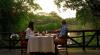 Photo for Kenya Honeymoon Safari