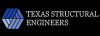 Photo for Best Structural Engineering Services in Plano TX