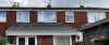 Photo for Boardman Roofing