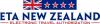 Photo for New Zealand eTA