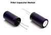 Photo for Filter Capacitor Market Growing Demand, Analysis by Key Players: ABB, Schneider Electric, Eaton, L&T and Vishay