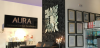 Photo for AURA Centre of Dental Excellence & Facial Aesthetics