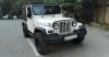 Photo for Second Hand Thar Cars for Sale in India | Droom