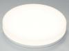 Photo for LED Deckenleuchte