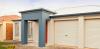 Photo for Sesame Garage Doors PTY LTD