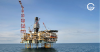 Photo for VR in Oil and Gas