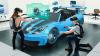 Photo for VR in Automotive Industry
