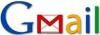 Photo for Get Helpful Gmail Customer Care Phone Number in Australia