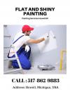 Photo for Home Painting Services in Howell MI