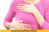 Photo for Breast Reconstruction Market Future Trends, Revenue Growth, Profitability & Leading Players, Forecast to 2023