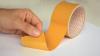 Photo for UV Tapes Market is Expected To Reach USD 677.2 Million by 2025| Key participants Pantech Tape Co. Ltd., Ultron Systems, Inc.