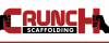 Photo for Crunch Scaffolding