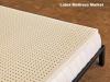 Photo for Global Latex Mattress Market: Huge Growth Opportunities, Trends and Forecast to 2023