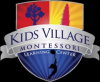 Photo for Kids Village Montessori Learning Center
