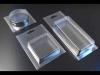 Photo for Blister Packaging Market 2019 Top Comapny Profiles with Forecast Till 2024