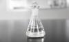 Photo for Hyaluronic Acid Solution Market 2019 Top Comapny Profiles with Forecast Till 2024