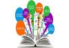 Photo for Digital Marketing Company in Lucknow