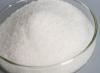 Photo for Polyacrylamide Copolymer Market 2019 Top Comapny Profiles with Forecast Till 2024