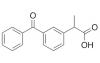 Photo for Ketoprofen Market 2019 Top Comapny Profiles with Forecast Till 2024