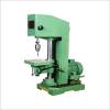 Photo for Tapping Machine Market 2019 Top Comapny Profiles with Forecast Till 2024