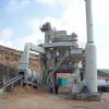 Photo for Asphalt Mixing Plants Market 2019 Top Comapny Profiles with Forecast Till 2024