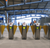 Photo for Automatic Fare Collection System Market 2019 Top Comapny Profiles with Forecast Till 2024