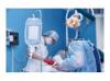 Photo for Respiratory Devices Market 2019 Top Comapny Profiles with Forecast Till 2024