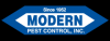 Photo for Modern Pest Control