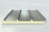 Photo for Roof Sandwich Panels Market 2019 Top Comapny Profiles with Forecast Till 2024