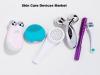 Photo for Skin Care Devices Market Research Report, Demand, Price, By Application, Region and Forecast to 2023