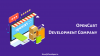Photo for OpenCart Development Company