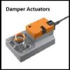 Photo for Damper Actuators Market 2017 Top Comapny Profiles with Forecast Till 2022