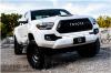 Photo for Upgrade Your Vehicle With Our LED Light Bars