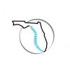 Photo for Florida Surgery Consultants