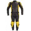 Photo for Leather Motorcycle Riding Suits