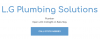 Photo for L.G Plumbing Solutions