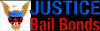 Photo for Justice Bail Bonds