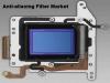 Photo for Global Anti-aliasing Filter Market Business Analysis, Scope, Size, Trends, Demand, Overview, Forecast 2023
