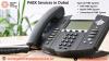 Photo for Best IP PABX Services in Dubai | PBX System in Dubai